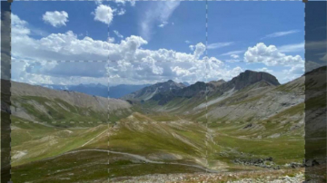 In piena Estate - Weekend: Guida TV  - TV Sorrisi e Canzoni