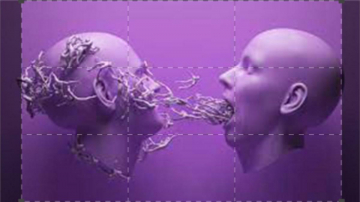 Digital World: Guida TV  - TV Sorrisi e Canzoni