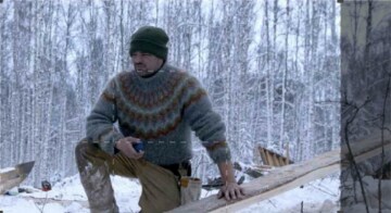 Alaska: i nuovi pionieri - Parte seconda: Guida TV  - TV Sorrisi e Canzoni