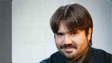In Itinere: Guida TV  - TV Sorrisi e Canzoni
