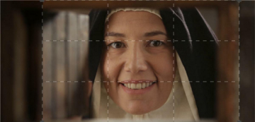 Tutto sarà bene: Guida TV  - TV Sorrisi e Canzoni