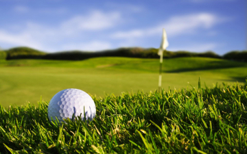 The Open Championship: Guida TV  - TV Sorrisi e Canzoni