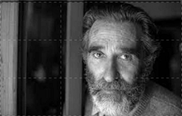 Ritratti: Mario Rigoni Stern: Guida TV  - TV Sorrisi e Canzoni