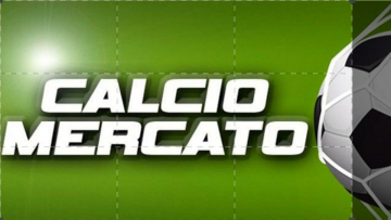 Colpi da maestro: Guida TV  - TV Sorrisi e Canzoni