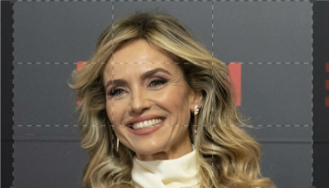 Premio Bellisario 2021 - Donne che fanno la differenza: Guida TV  - TV Sorrisi e Canzoni