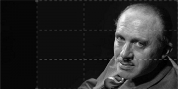 Settimo giorno - Guido Piovene: Verità e menzogna: Guida TV  - TV Sorrisi e Canzoni