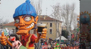 Linea Verde Estate: Guida TV  - TV Sorrisi e Canzoni