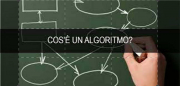 Digital World: Guida TV  - TV Sorrisi e Canzoni