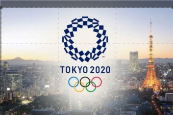 L'anno più lungo, Road to Tokyo 2020: Guida TV  - TV Sorrisi e Canzoni