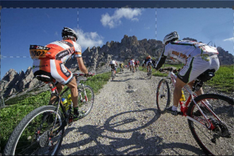 Sudtirol Dolomiti SuperBike: Guida TV  - TV Sorrisi e Canzoni