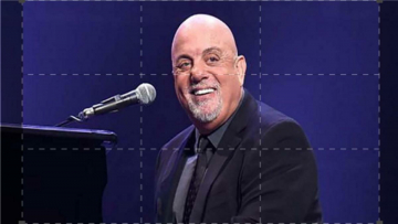 Brian Johson on the road: Guida TV  - TV Sorrisi e Canzoni
