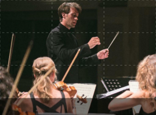 Goethe/Schubert/Beethoven. Parole&musica: Guida TV  - TV Sorrisi e Canzoni