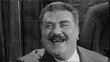 Moglie e buoi...: Guida TV  - TV Sorrisi e Canzoni