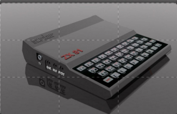 Digital World: Guida TV  - TV Sorrisi e Canzoni