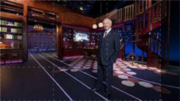 SuperQuark Natura: Guida TV  - TV Sorrisi e Canzoni