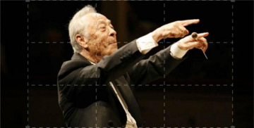 Opera - Il pirata: Guida TV  - TV Sorrisi e Canzoni