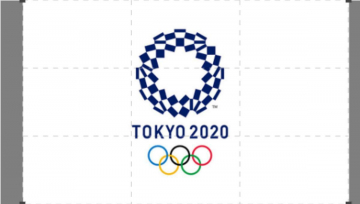 Il Circolo degli Anelli - Olimpiadi Tokyo 2020: Guida TV  - TV Sorrisi e Canzoni