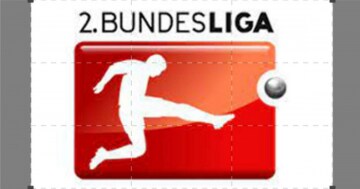 Bundesliga 2: Guida TV  - TV Sorrisi e Canzoni