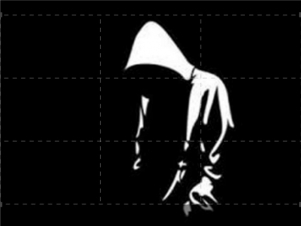 Il fattore umano: Guida TV  - TV Sorrisi e Canzoni
