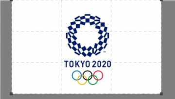 Il Circolo degli Anelli - Olimpiadi Tokyo 2020: Guida TV  - TV Sorrisi e Canzoni