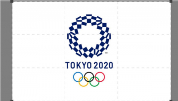 Il Circolo degli Anelli - Olimpiadi Tokyo 2020: Guida TV  - TV Sorrisi e Canzoni