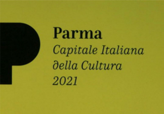 Parma 2020+21. La cultura batte il tempo: Guida TV  - TV Sorrisi e Canzoni