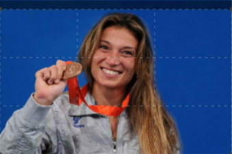 Azzurri - La notte dei campioni: Guida TV  - TV Sorrisi e Canzoni