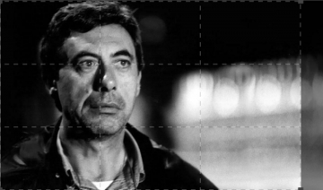 Se c'è un al di là sono fottuto - Vita e cinema di Claudio Caligari: Guida TV  - TV Sorrisi e Canzoni