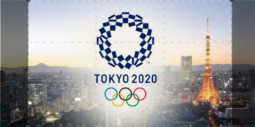 Olimpiadi Tokyo 2020: Guida TV  - TV Sorrisi e Canzoni