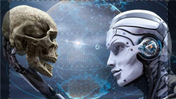 Digital World: Guida TV  - TV Sorrisi e Canzoni