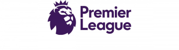 Premier League Goals of the Season 2020/2021: Guida TV  - TV Sorrisi e Canzoni