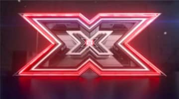 X Factor People - 10 anni di audizioni: Guida TV  - TV Sorrisi e Canzoni