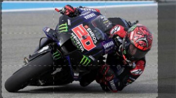 Motomondiale qualifiche: Guida TV  - TV Sorrisi e Canzoni