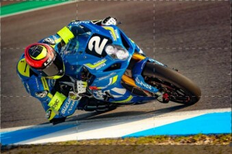 Mondiale Endurance: Guida TV  - TV Sorrisi e Canzoni