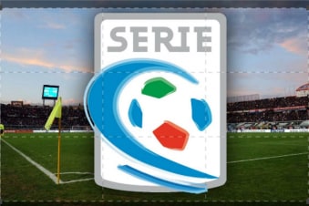 Tg Sport - Speciale Sorteggi Serie C: Guida TV  - TV Sorrisi e Canzoni