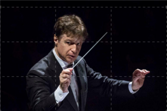 Petruska Concerti: Guida TV  - TV Sorrisi e Canzoni