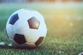 Coppa Italia - 1 Parte: Guida TV  - TV Sorrisi e Canzoni