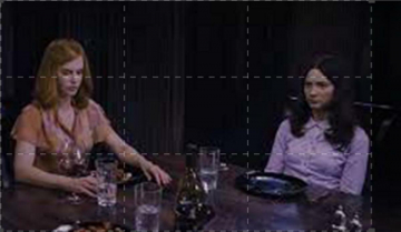 Stoker: Guida TV  - TV Sorrisi e Canzoni
