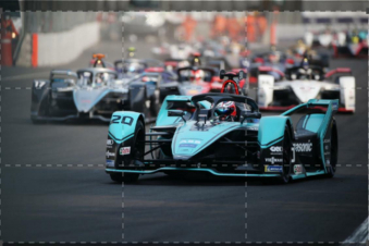 Campionato Formulae 2021: Guida TV  - TV Sorrisi e Canzoni