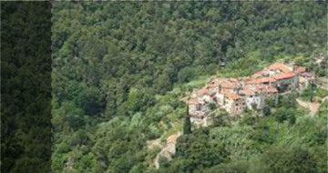 Magnifica Italia: Guida TV  - TV Sorrisi e Canzoni