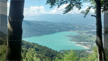 Linea Verde Estate: Guida TV  - TV Sorrisi e Canzoni