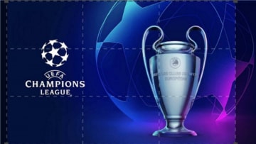 Champions League Live: Guida TV  - TV Sorrisi e Canzoni