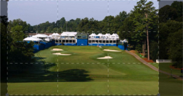 PGA Tour: Guida TV  - TV Sorrisi e Canzoni
