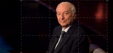 SuperQuark Natura: Guida TV  - TV Sorrisi e Canzoni