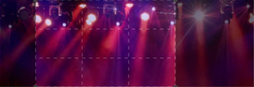 Loading X Factor 2021: Guida TV  - TV Sorrisi e Canzoni