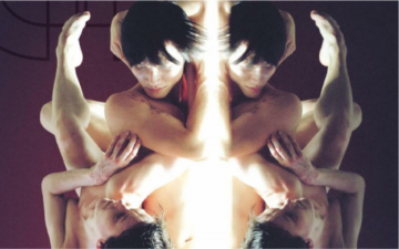 Biennale College Danza 2021: Guida TV  - TV Sorrisi e Canzoni