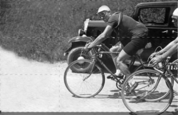 Grand Prix Marcel Kint: Guida TV  - TV Sorrisi e Canzoni
