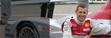 Le Mans by Tom Kristensen: Guida TV  - TV Sorrisi e Canzoni