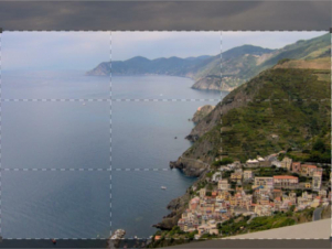 Linea Verde Estate: Guida TV  - TV Sorrisi e Canzoni