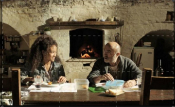 Bar Giuseppe: Guida TV  - TV Sorrisi e Canzoni